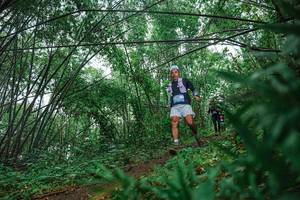 BIB: 
                            <button type="button" onclick="openModal(25114066)" class="btn btn-primary btn-sm float-right btn-popup" data-toggle="modal" data-target=".modal-high-quality">
                        <i class="fas fa-shopping-cart"></i> Add to Cart
                    </button>
                                            <button type="button" onclick="isThisMe(25114066, true)" class="btn btn-success btn-sm float-right btn-popup btn-isme hidden" data-toggle="tooltip" data-placement="bottom" title="นี่คือรูปของคุณใช่ไหม คลิกที่นี่เพื่อเอาเข้าอัลบั้ม">
                        <i class="fas fa-plus"></i> Add to album
                    </button>
                    <button type="button" onclick="isThisMe(25114066, false)" class="btn btn-warning btn-sm float-right btn-popup btn-isnotme hidden">
                        <i class="fas fa-ban"></i> Remove from album
                    </button>